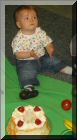 Birthday 012.jpg